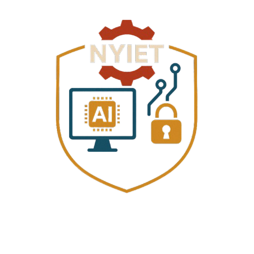 New York Institute of Emerging Technologies                                                                                                                             